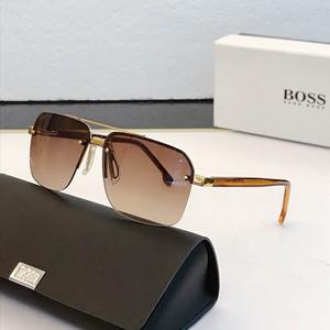 Hugo Boss Sunglasses 157